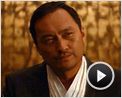 Inception Extrait vidéo VO