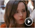 Inception Extrait vidéo (2) VO