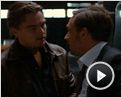 Inception Extrait vidéo (3) VF