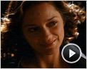 Inception Extrait vidéo (4) VF