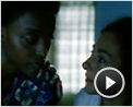 Le Jour où Dieu est parti en voyage Extrait vidéo