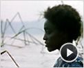 Le Jour où Dieu est parti en voyage Extrait vidéo (2)