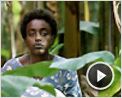 Le Jour où Dieu est parti en voyage Extrait vidéo (3)