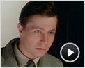 Prick Up Your Ears Extrait vidéo (2) VO