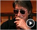 Jacques Dutronc Interview : Joseph et la fille