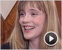 Isabelle Carré, François Ozon Interview 2: Le Refuge, Anna M., Se souvenir des belles choses, Mercredi, folle journée !, La Femme défendue