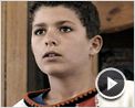 La Chine est encore loin Extrait vidéo VO