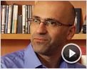 Malek Bensmail Interview : La Chine est encore loin