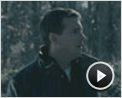 Les Sept Jours du Talion (TV) Bande-annonce