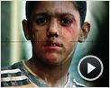 Lebanon Extrait vidéo (3) VO