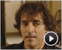 Le Vilain Teaser