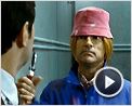Le Vilain Teaser (3)