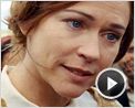 Liberté Extrait vidéo (2) VF