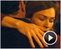 Liberté Extrait vidéo (3) VF