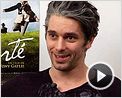James Thierrée Interview 3: Liberté