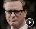 A Single Man Bande-annonce VO