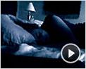 Paranormal Activity Bande-annonce VO