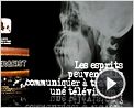 Interview 7 - Français
