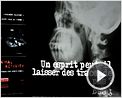 Interview 14 - Français