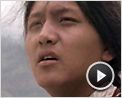 Milarépa, la voie du bonheur Extrait vidéo (2) VO