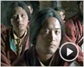 Milarépa, la voie du bonheur Extrait vidéo (3) VO