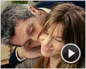 Trésor Extrait vidéo (2)