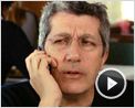 Trésor Extrait vidéo (5)