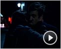 Le Bel âge Extrait vidéo (2) VF