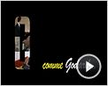 Jean-Luc Godard, Michel Piccoli Interview 7: Le Bel âge, Passion, Le Mépris