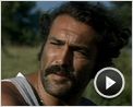 Gamines Extrait vidéo (2)