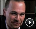 Capitalism: A Love Story Extrait vidéo (4) VO