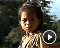 Pluie du diable Bande-annonce VO