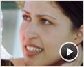 Making Of Extrait vidéo VO