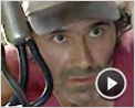 Coeur animal Bande-annonce