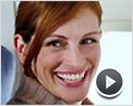 Valentine's Day Bande-annonce