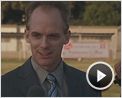 Valentine's Day Extrait vidéo (4) VF