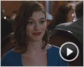 Valentine's Day Extrait vidéo (5) VF
