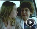 L'Absence Bande-annonce