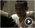 Lola Extrait vidéo (3) VO