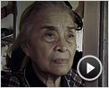Lola Bande-annonce VO