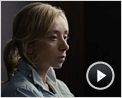 Lourdes Bande-annonce