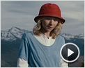 Lourdes Extrait vidéo