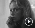 Nathalie Granger Bande-annonce