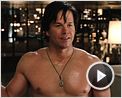 Crazy Night Extrait vidéo (2) VO