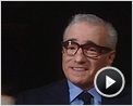 Ma scène préférée N°15 - Martin Scorsese