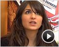 Ma scène préférée N°5 - Géraldine Nakache