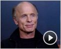 Ma scène préférée N°27 - Ed Harris