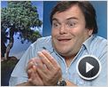 Ma scène préférée N°36 - Jack Black