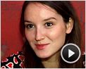 Ma scène préférée N°32 - Anaïs Demoustier