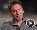 Ma scène préférée N°46 - Kevin MacDonald